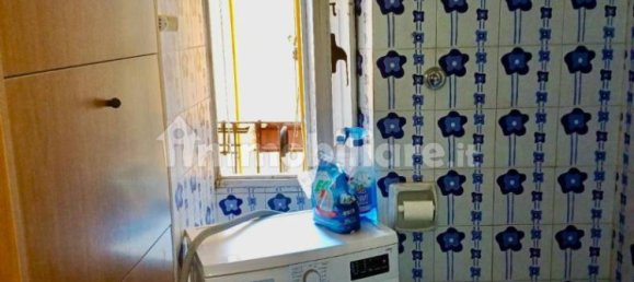 1 غرف نوم شقة في Rome, Italy رقم 348417 11