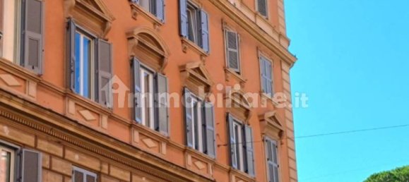 1 غرف نوم شقة في Rome, Italy رقم 348417 2