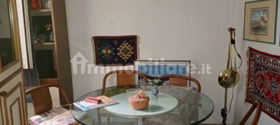 1 غرف نوم شقة في Rome, Italy رقم 348417 5