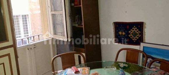 1 غرف نوم شقة في Rome, Italy رقم 348417 6