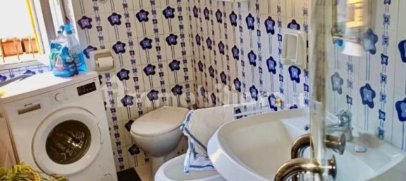 1 غرف نوم شقة في Rome, Italy رقم 348417 10