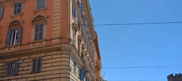 1 غرف نوم شقة في Rome, Italy رقم 348417 4