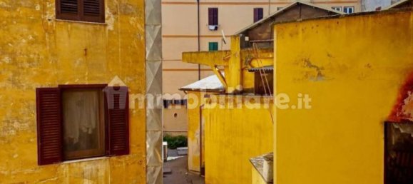 1 غرف نوم شقة في Rome, Italy رقم 348417 9