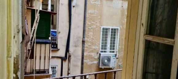 1 غرف نوم شقة في Rome, Italy رقم 348417 13