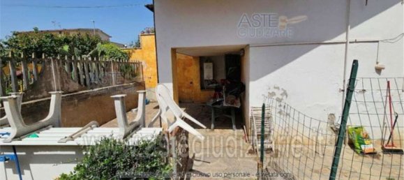 2غرفة شقة في Rome, Italy رقم 190554 5