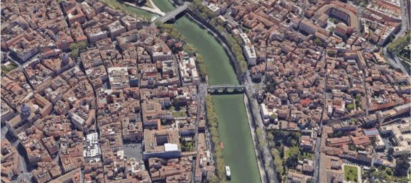 2غرفة شقة في Rome, Italy رقم 190554 26