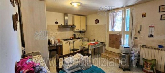 2غرفة شقة في Rome, Italy رقم 190554 6