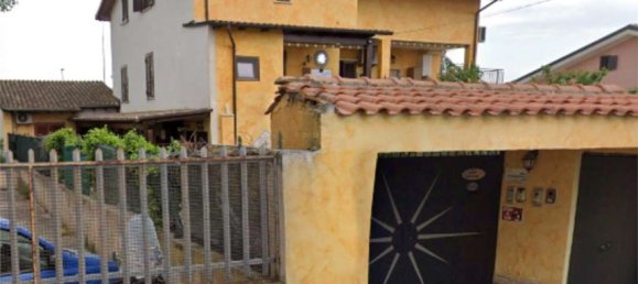 2غرفة شقة في Rome, Italy رقم 190554 14