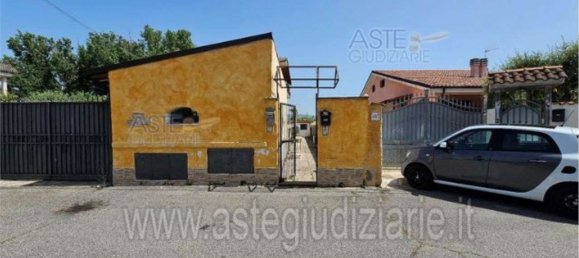 2غرفة شقة في Rome, Italy رقم 190554 8