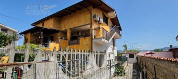 2غرفة شقة في Rome, Italy رقم 190554 10