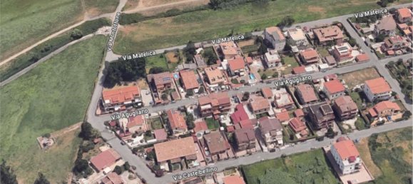 2غرفة شقة في Rome, Italy رقم 190554 16