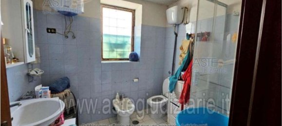 2غرفة شقة في Rome, Italy رقم 190554 4