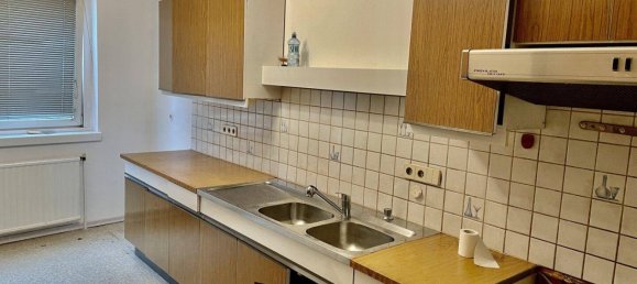4 rooms Apartment in Vienna, Austria No. 34059 4
