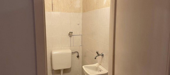 4 rooms Apartment in Vienna, Austria No. 34059 9