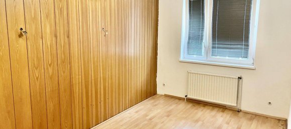 4 rooms Apartment in Vienna, Austria No. 34059 2