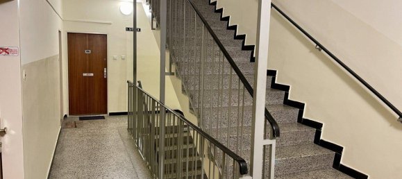 4 rooms Apartment in Vienna, Austria No. 34059 14