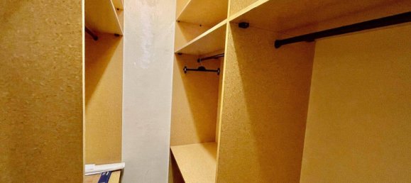 4 rooms Apartment in Vienna, Austria No. 34059 10