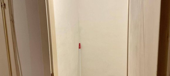 4 rooms Apartment in Vienna, Austria No. 34059 13