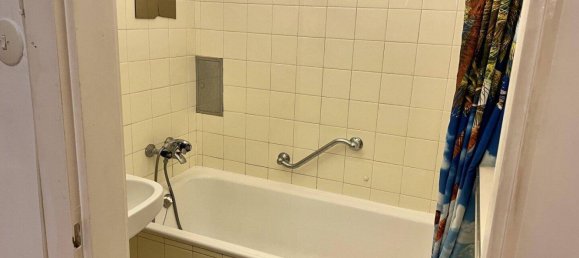 4 rooms Apartment in Vienna, Austria No. 34059 8