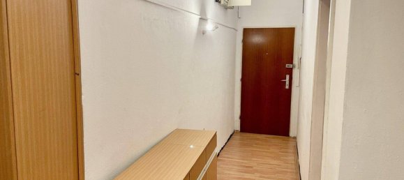 4 rooms Apartment in Vienna, Austria No. 34059 12