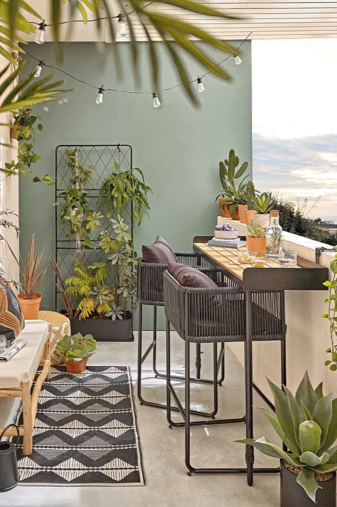 Apartamento T2 em Osny, France N.º 296479