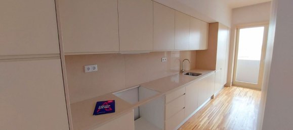 1 chambre Appartement à Porto, Portugal No. 40174 3