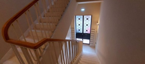 1 chambre Appartement à Porto, Portugal No. 40174 14