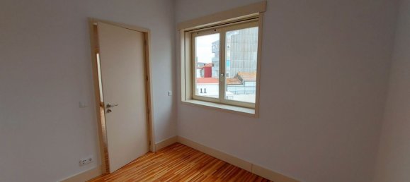1 chambre Appartement à Porto, Portugal No. 40174 7