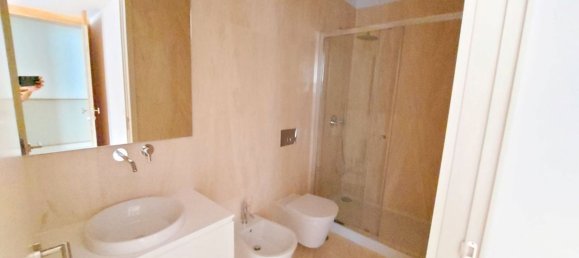 1 chambre Appartement à Porto, Portugal No. 40174 4