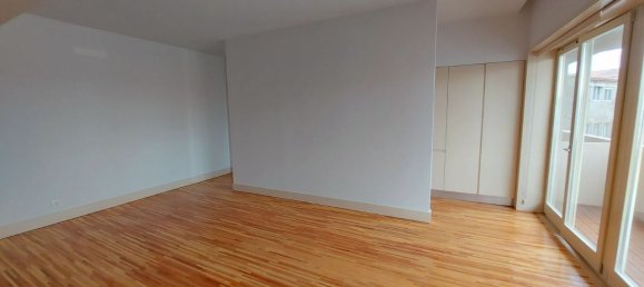 1 chambre Appartement à Porto, Portugal No. 40174 8