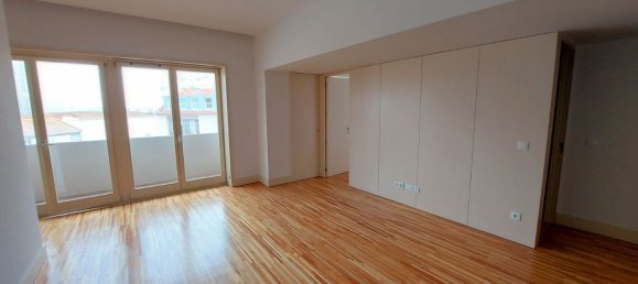 1 chambre Appartement à Porto, Portugal No. 40174 2