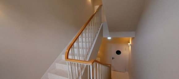 1 chambre Appartement à Porto, Portugal No. 40174 13