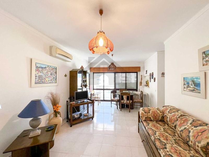 1 bedroom Apartment in Portimao, Portugal No. 324796