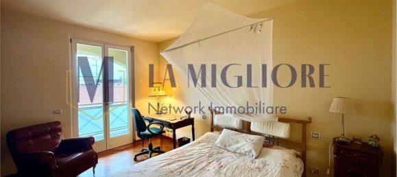 4 غرف نوم شقة في Montemurlo, Italy رقم 342038 9