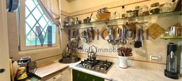 4 غرف نوم شقة في Montemurlo, Italy رقم 342038 3