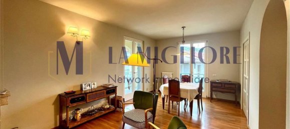 4 غرف نوم شقة في Montemurlo, Italy رقم 342038 2