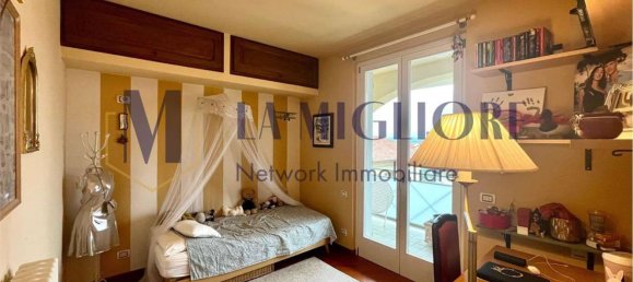 4 غرف نوم شقة في Montemurlo, Italy رقم 342038 18