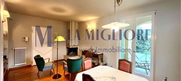 4 غرف نوم شقة في Montemurlo, Italy رقم 342038 12