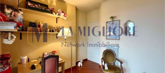 4 غرف نوم شقة في Montemurlo, Italy رقم 342038 23