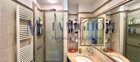 4 غرف نوم شقة في Montemurlo, Italy رقم 342038 21