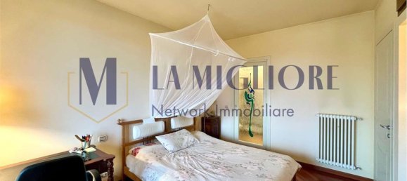 4 غرف نوم شقة في Montemurlo, Italy رقم 342038 17