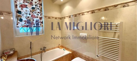 4 غرف نوم شقة في Montemurlo, Italy رقم 342038 28