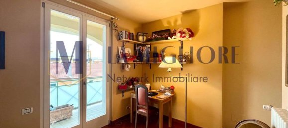 4 غرف نوم شقة في Montemurlo, Italy رقم 342038 15