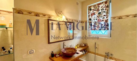 4 غرف نوم شقة في Montemurlo, Italy رقم 342038 30