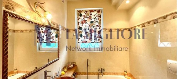 4 غرف نوم شقة في Montemurlo, Italy رقم 342038 22