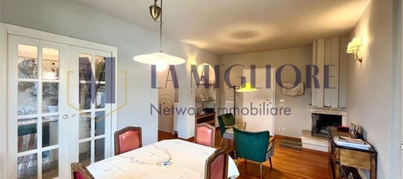 4 غرف نوم شقة في Montemurlo, Italy رقم 342038 5