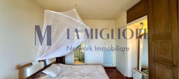 4 غرف نوم شقة في Montemurlo, Italy رقم 342038 6