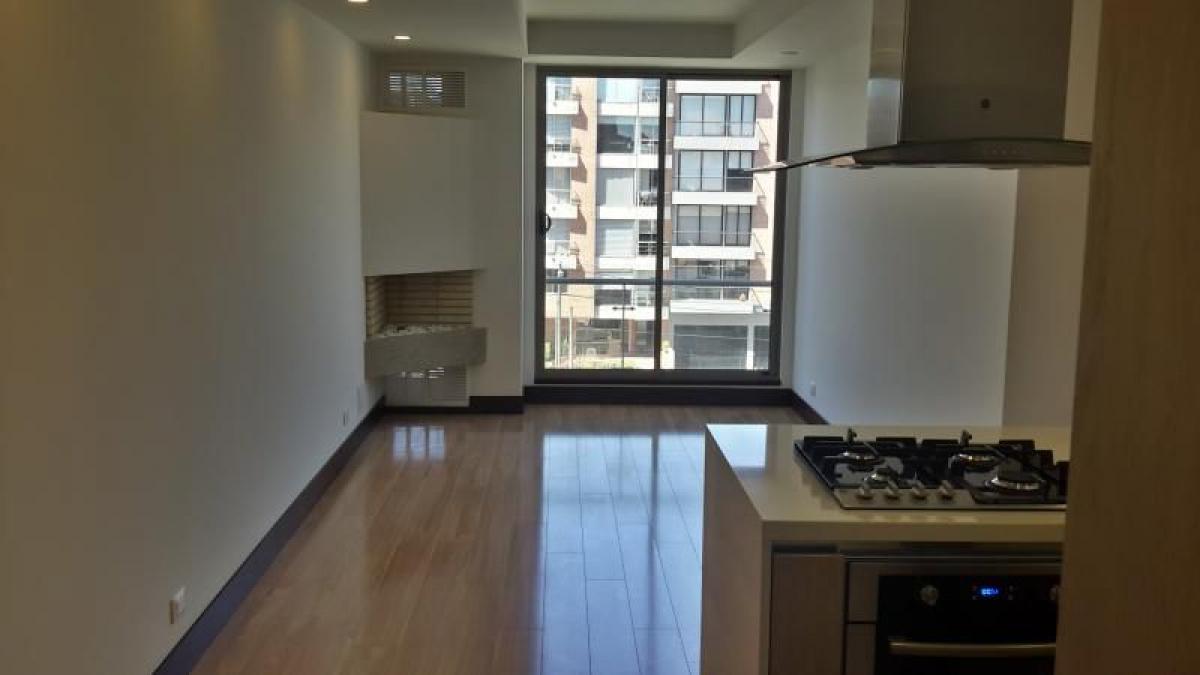 2 غرف نوم منزل في Bogota, Colombia رقم 13126