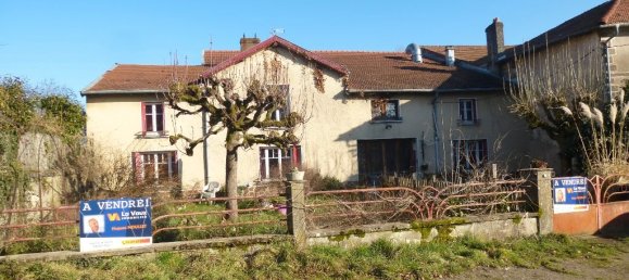 8-salle Maison de ville à Diarville, France No. 86287 16