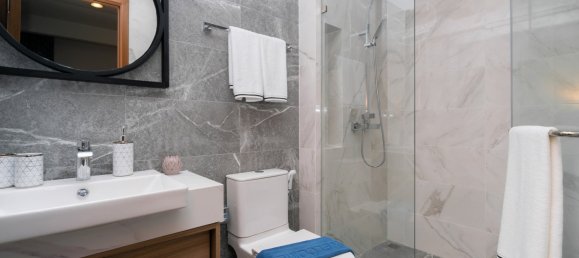 1 chambre Condo à Wekata condominium Phuket, Thailand No. 28208 4